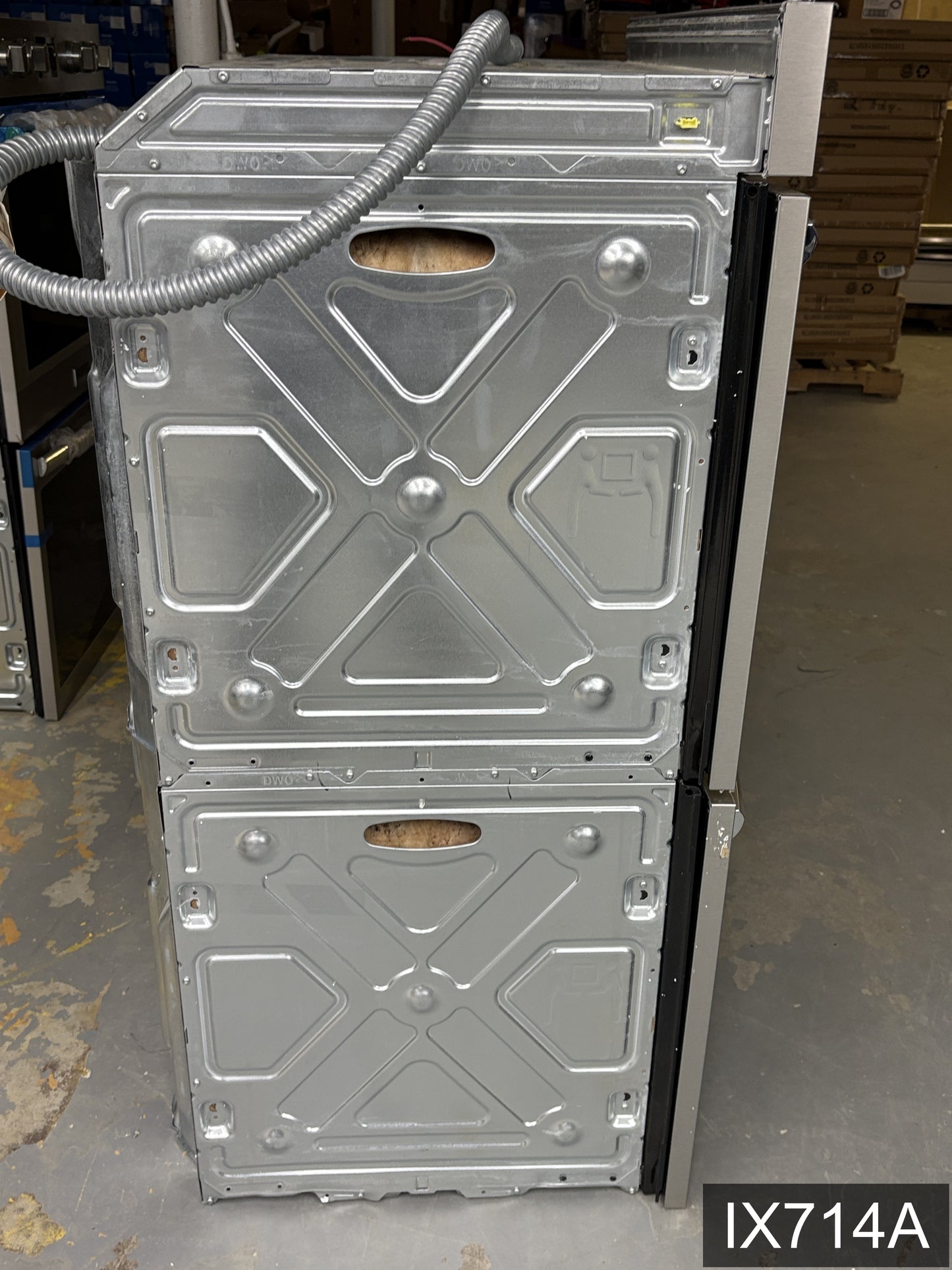 sha1:e9c0e5fb44057de09a6a1bd4a2461570af38e7f4