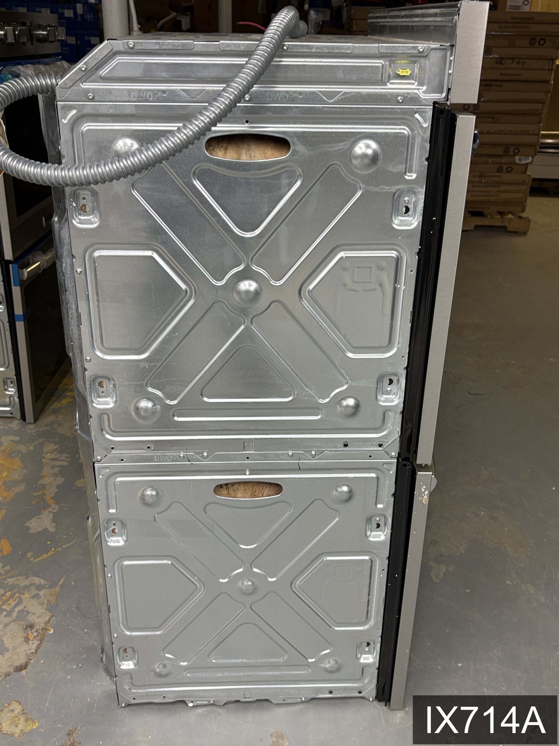 sha1:e9c0e5fb44057de09a6a1bd4a2461570af38e7f4