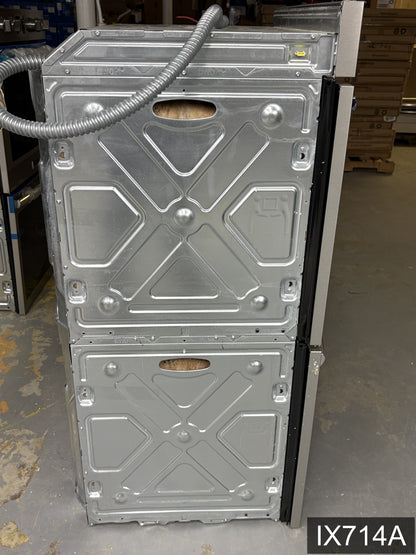 sha1:e9c0e5fb44057de09a6a1bd4a2461570af38e7f4