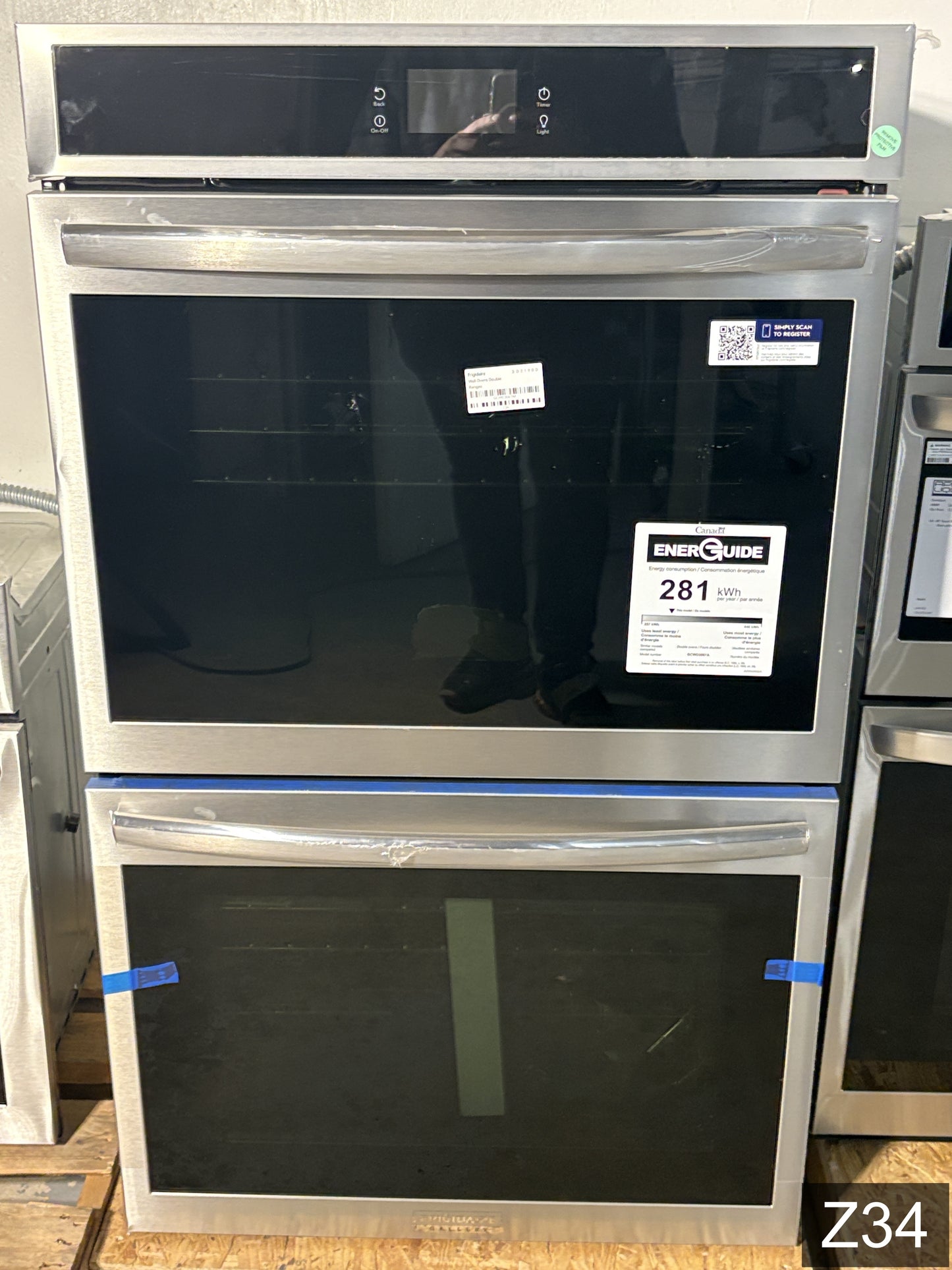 sha1:63796a2224c3ea203211c11e77592c741f2a99f3