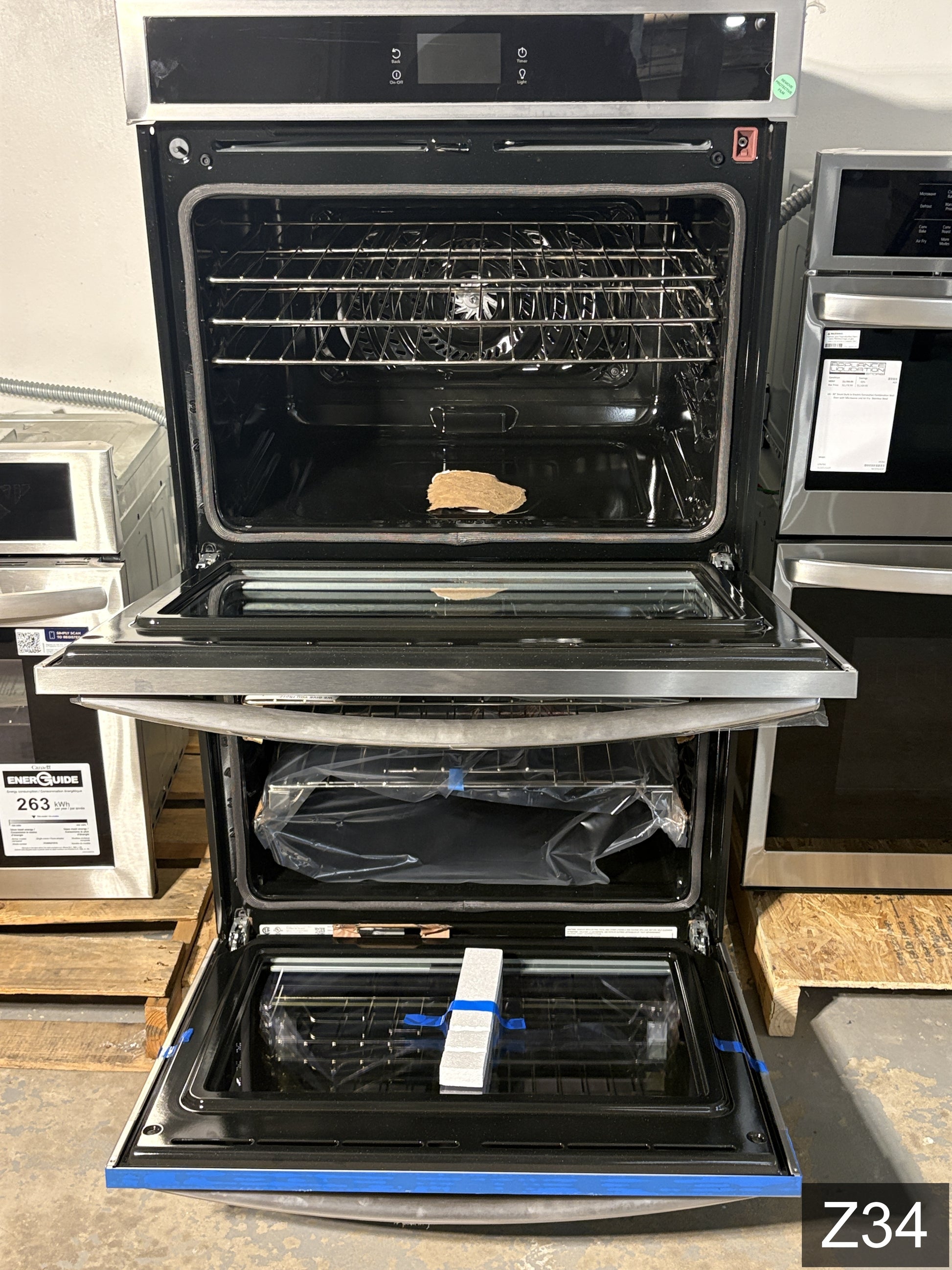 sha1:0dcf7419a349e85c119df5bbbc5b020c961c9bd6