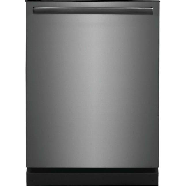 sha1:9d0f192ef9a657bab80fa7c666421daf000ef7dc