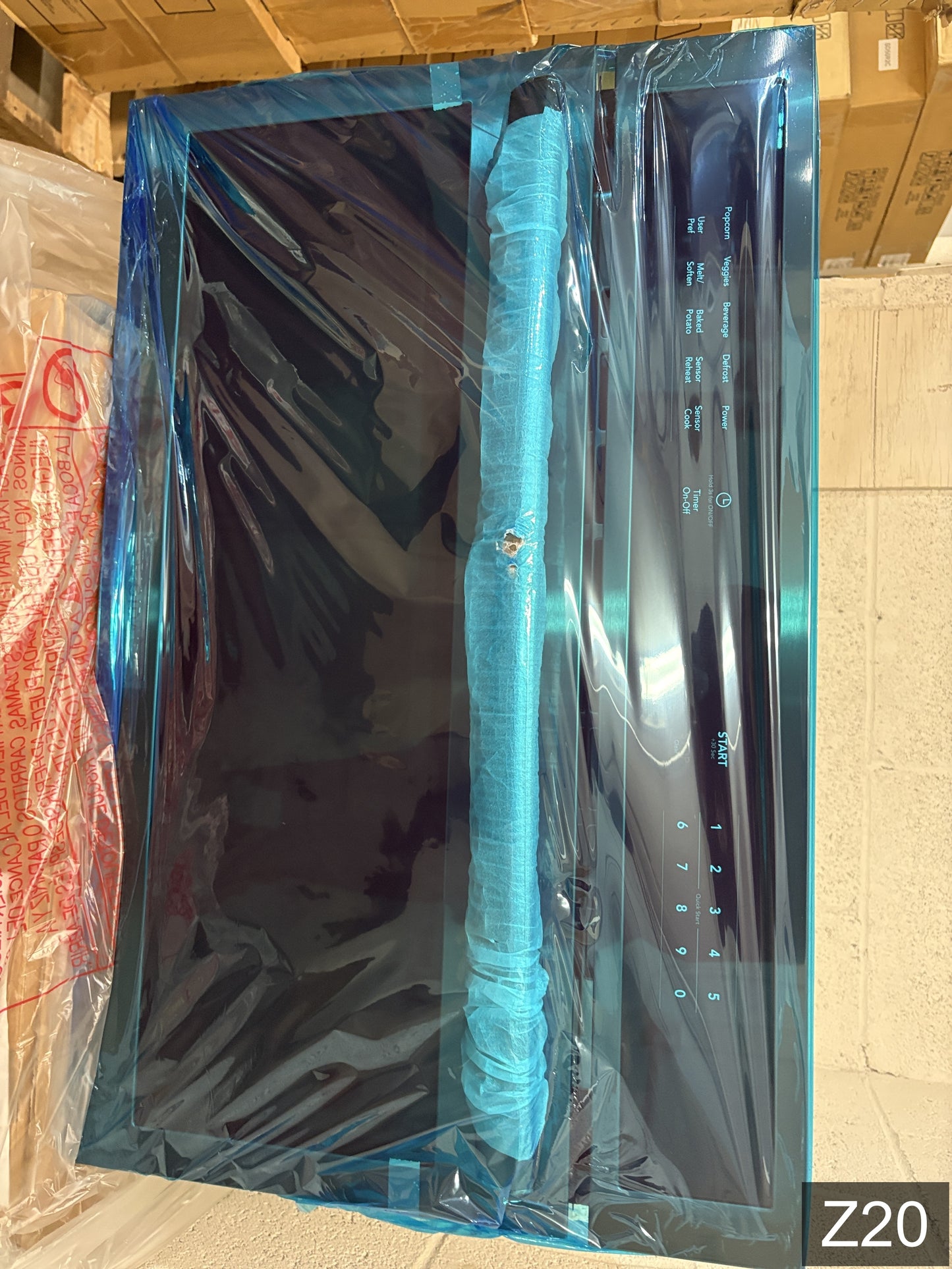 sha1:8478911c7c3779eeecd82c9cf4220fe0e30dab08