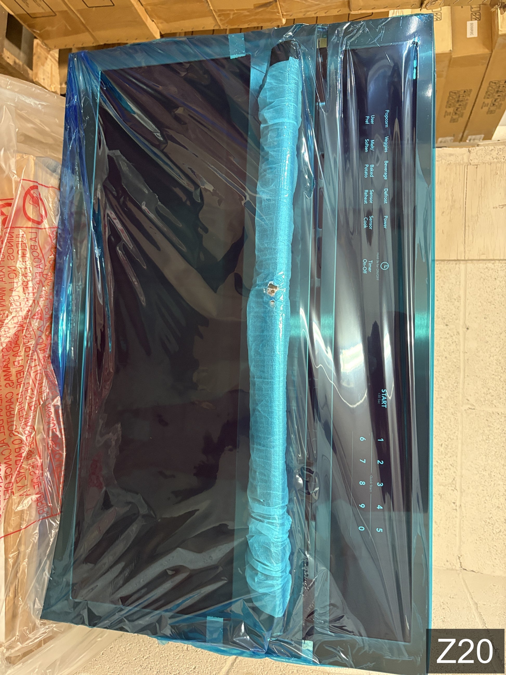 sha1:8478911c7c3779eeecd82c9cf4220fe0e30dab08