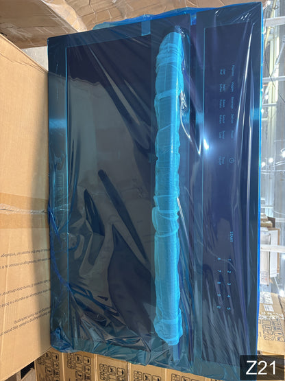 sha1:029a015ff737ffb3f3f07f714b66b7bec1f96deb