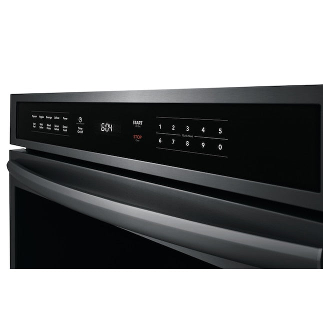 sha1:5c30191b2426e8cfad01f74561449862dce76053