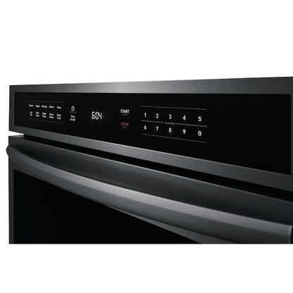 sha1:5c30191b2426e8cfad01f74561449862dce76053