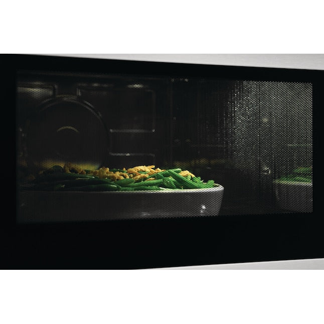 sha1:396174fbbb8967f913f16fa9339b8f02d6ff7983