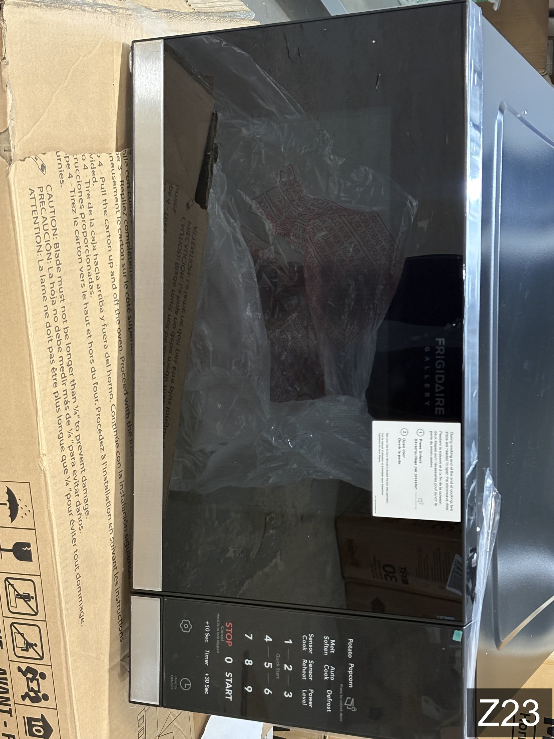 sha1:95495cffb1c9b2eb9ead217dc31515ce5d2bb2a0