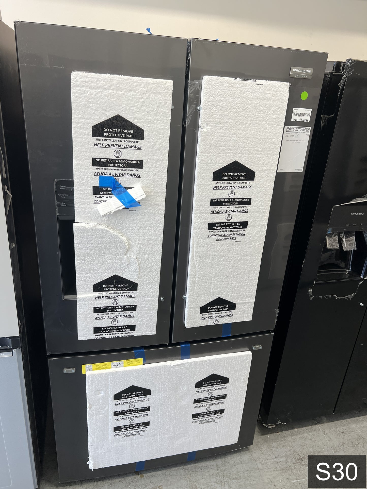 sha1:931c4cbc71e967b4c9ec077e2a31afc6d08c5622