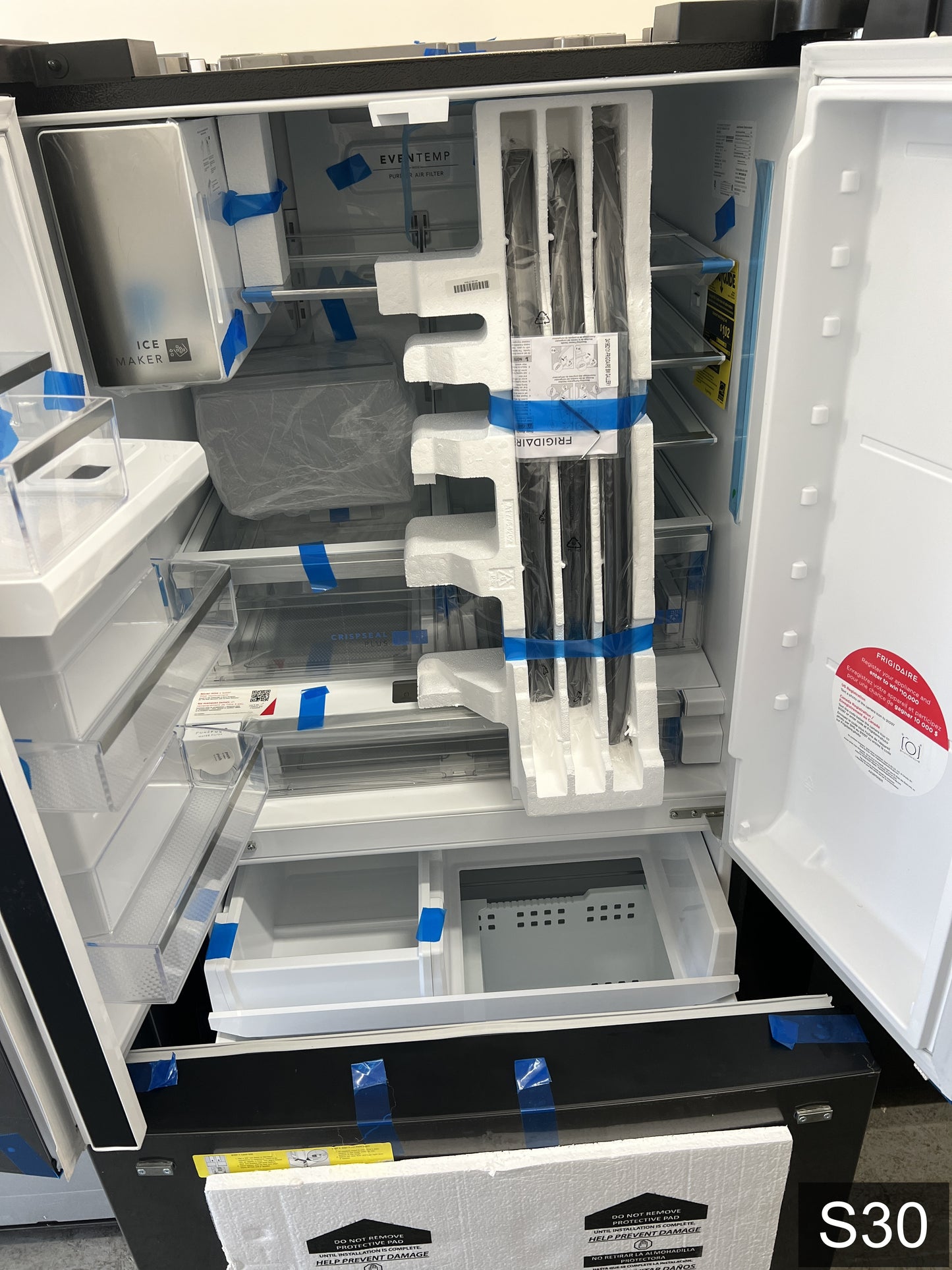 sha1:70be2443d09ddcb78f5a8ac2f434da0016eba234