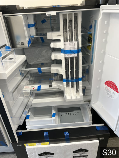 sha1:70be2443d09ddcb78f5a8ac2f434da0016eba234