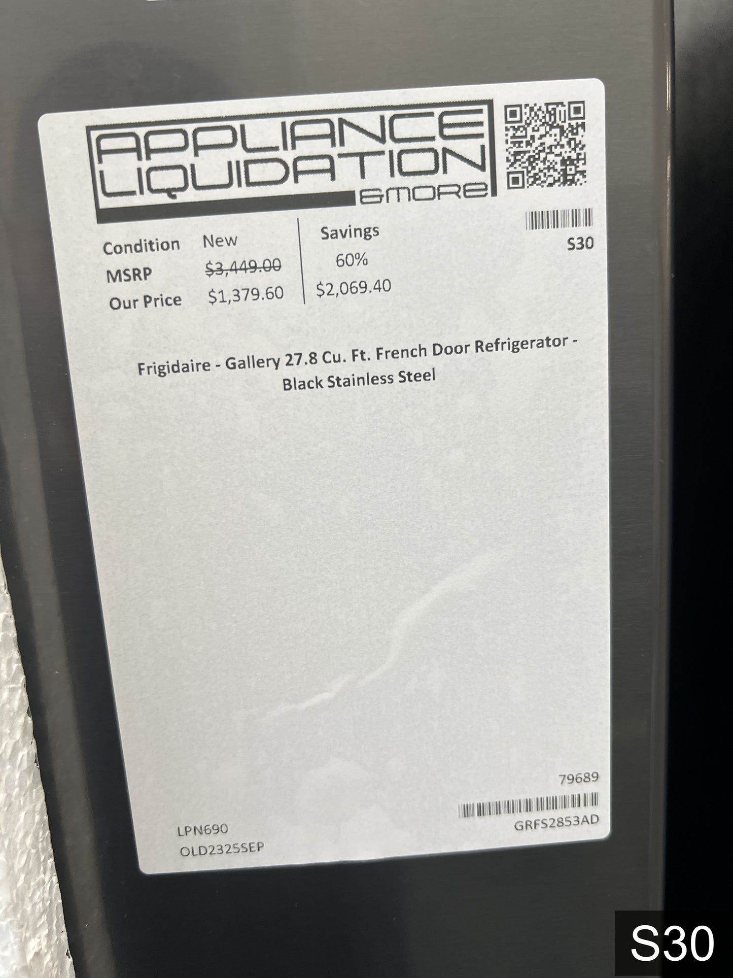 sha1:db86809bd0b6511132c6e3d384bd892a267a1b3f