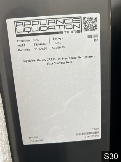 sha1:db86809bd0b6511132c6e3d384bd892a267a1b3f