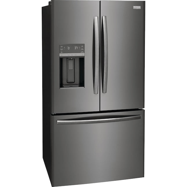 sha1:3b99bbef3a650c90270d3d7ebd2796cd20f8e1f7