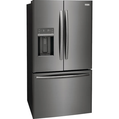 sha1:3b99bbef3a650c90270d3d7ebd2796cd20f8e1f7