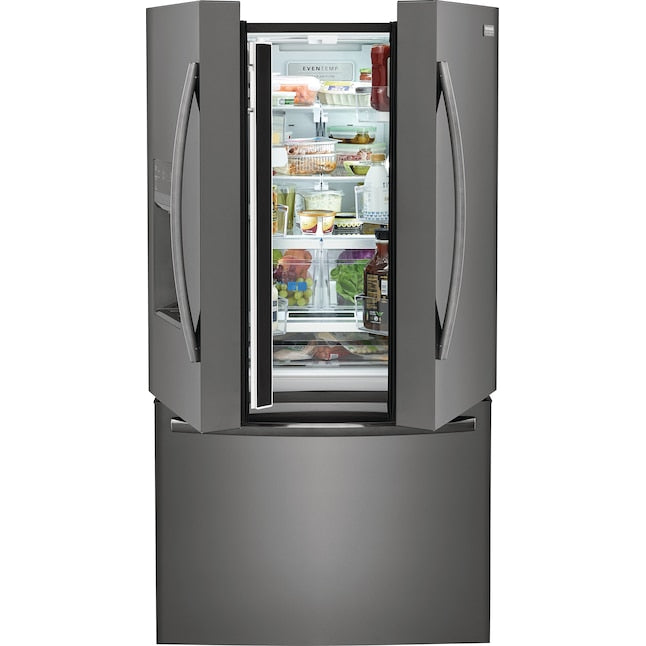 sha1:74cc173b98b43764a56897477340e2f549909c96