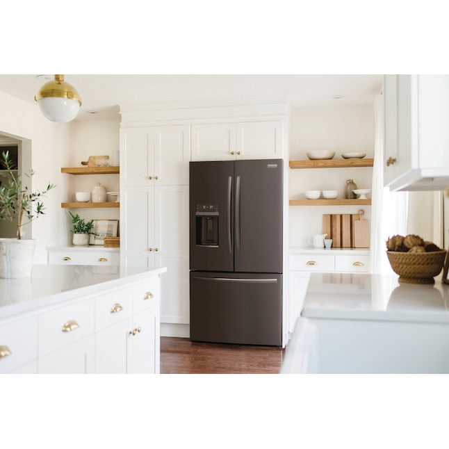 sha1:cbd201dea6e5e60b13efab49236b88931e361859