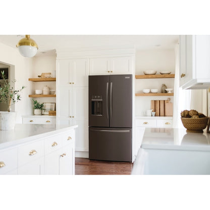 sha1:cbd201dea6e5e60b13efab49236b88931e361859