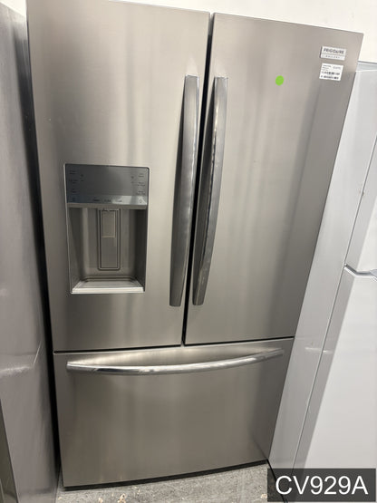 sha1:6df7d6de76045bc23c40075b095d7a3bfa6cf05a