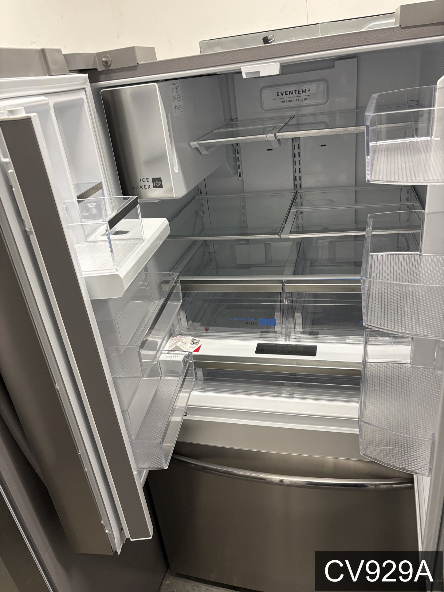 sha1:62de0a78f13a8a21fe86c5fd4dad1268e7c47688