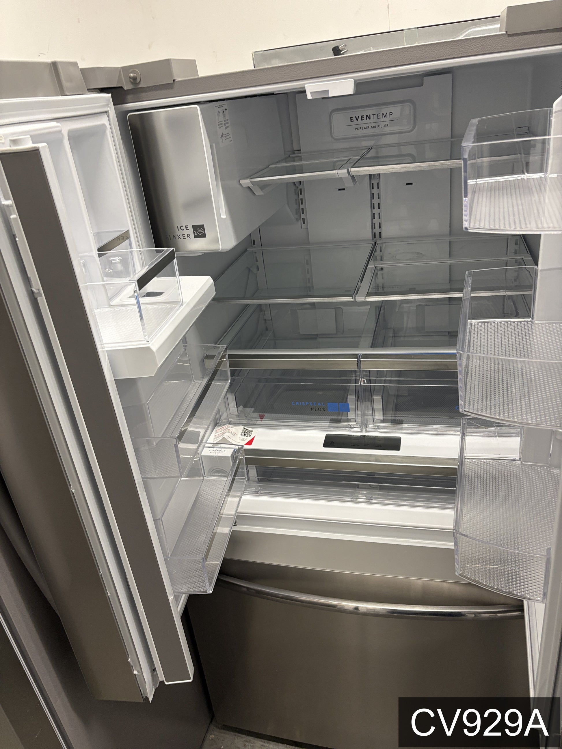 sha1:62de0a78f13a8a21fe86c5fd4dad1268e7c47688