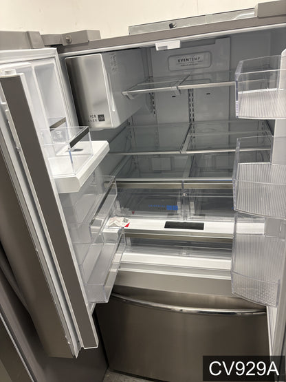 sha1:62de0a78f13a8a21fe86c5fd4dad1268e7c47688