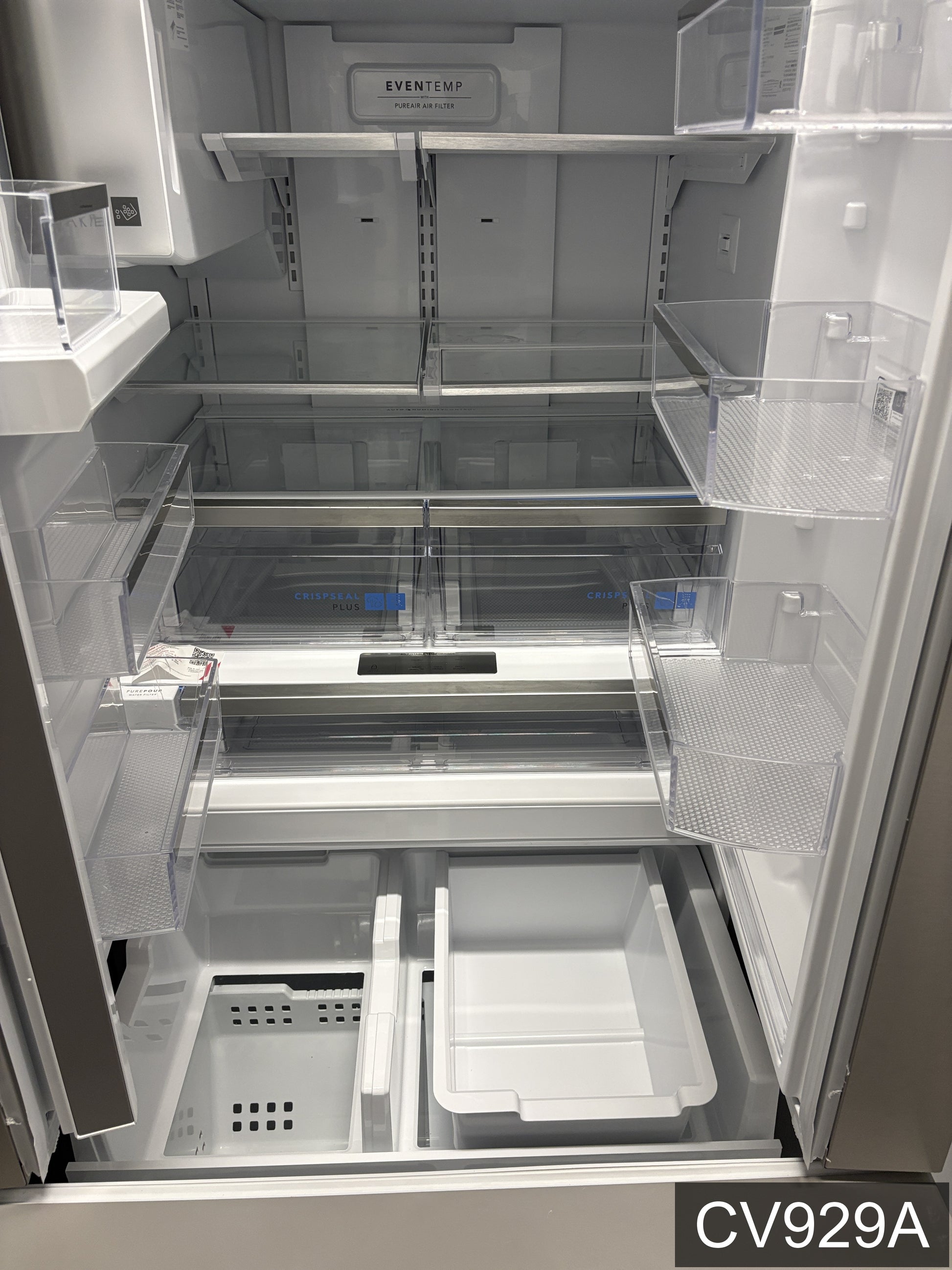 sha1:a2d5776a24797e9d581c8a22cdb92323407ff184