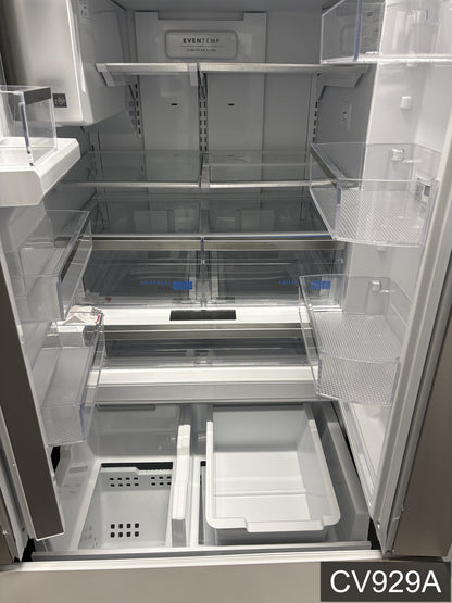 sha1:a2d5776a24797e9d581c8a22cdb92323407ff184