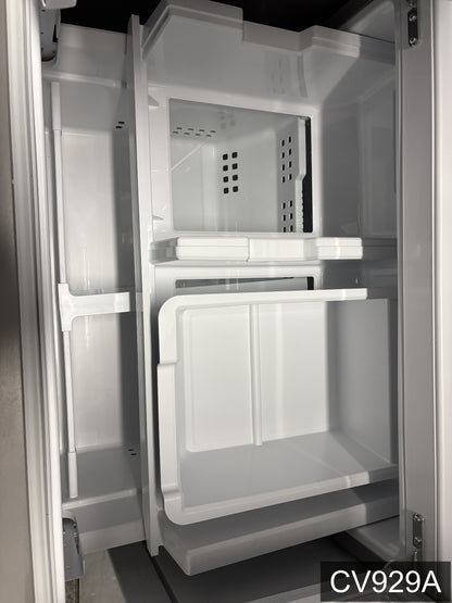 sha1:9fc9ca8544dd414510a0a250a2ea09fa349e1c4f