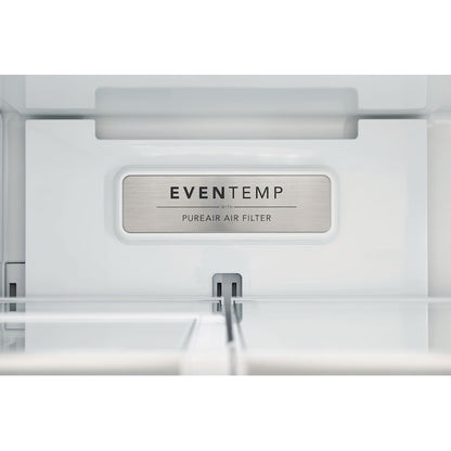 sha1:add49f20fb327e2312d449644a69ac42ddfb0ae2