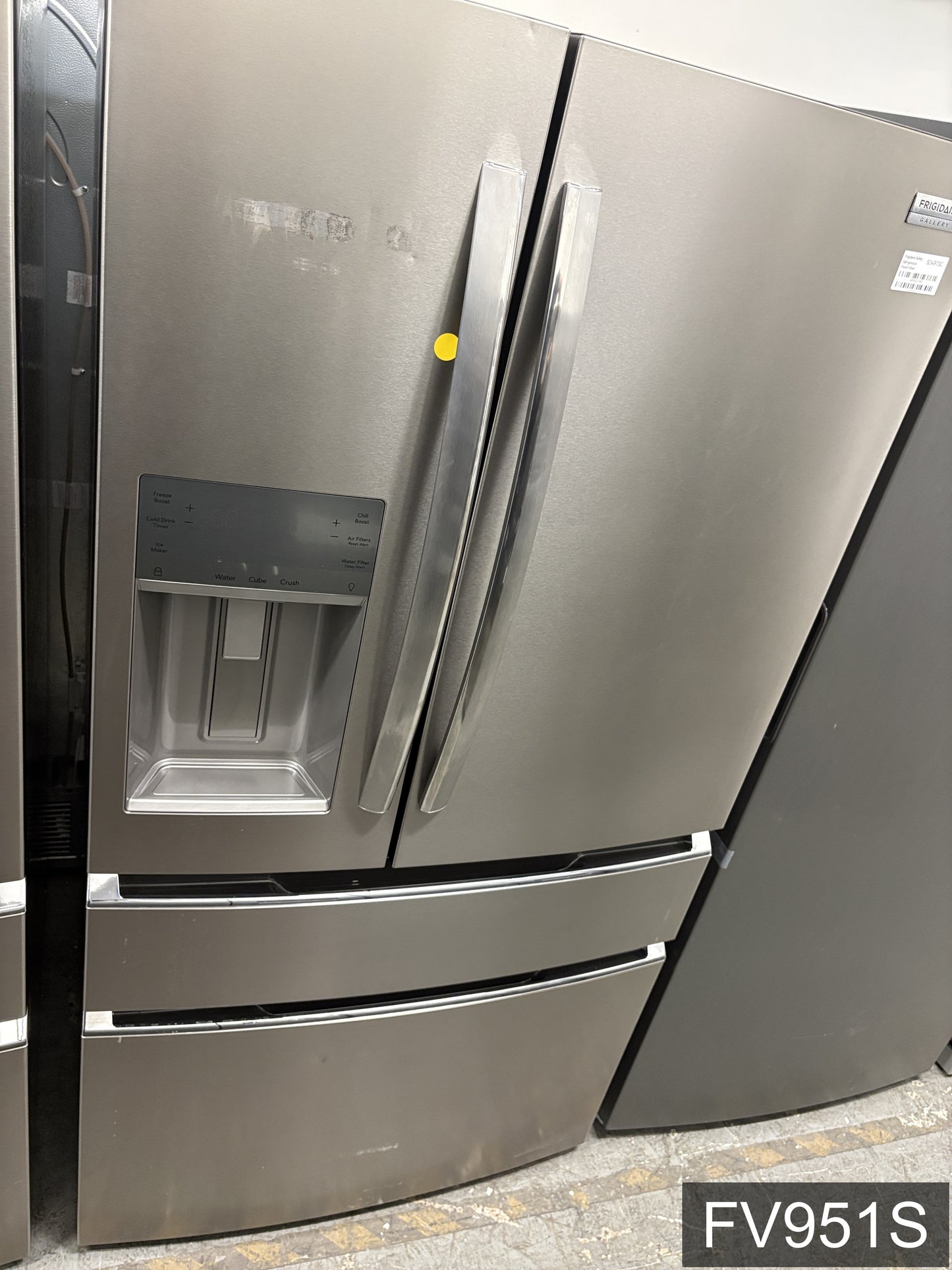 sha1:df0abf98883be615da2659579312e9a170a9c208