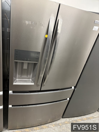 sha1:df0abf98883be615da2659579312e9a170a9c208