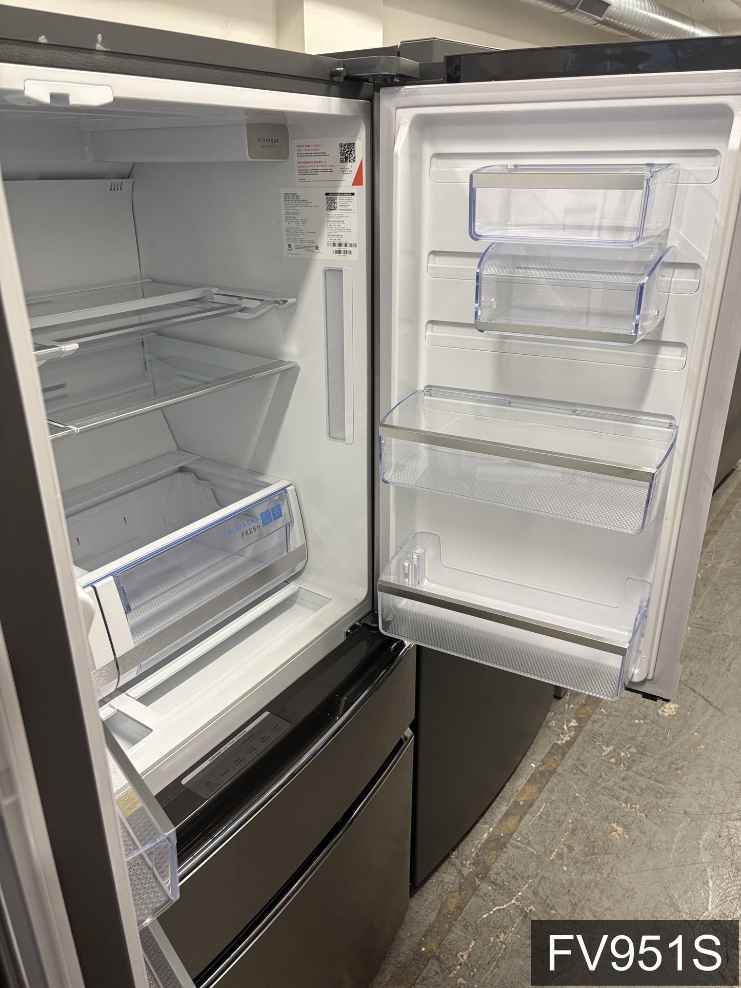 sha1:464b161555fcd7585b6652f01b0455f5f8168d29