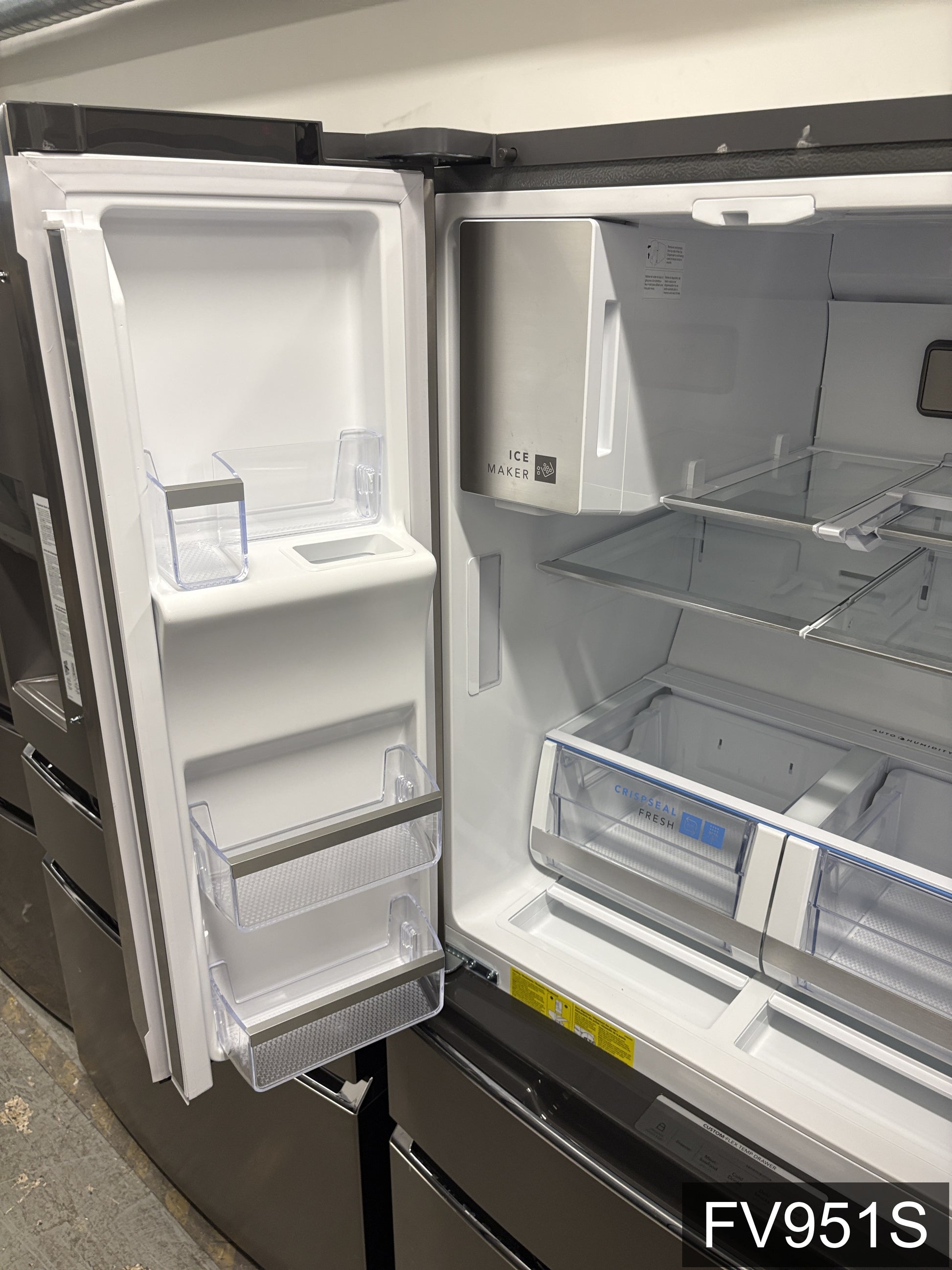 sha1:5bdda5882a415f023cd0e237cdf6ec9e1518d2d2