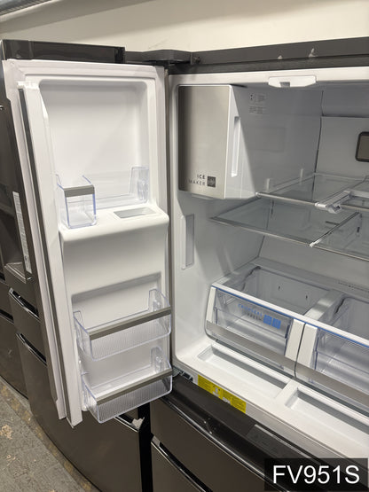 sha1:5bdda5882a415f023cd0e237cdf6ec9e1518d2d2