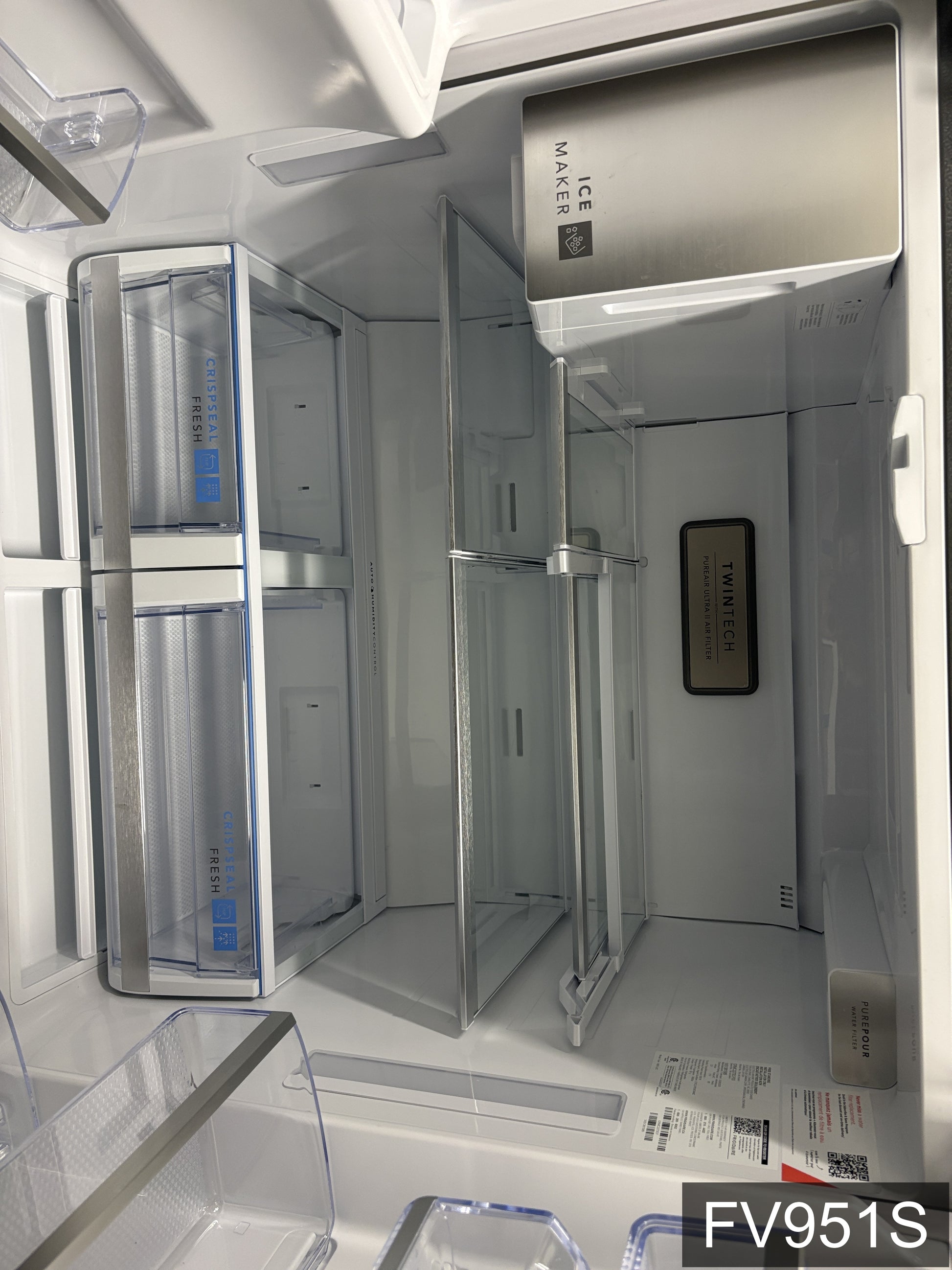 sha1:d0779da3d92e72d1906eb9f1fd0df79956c7f39a