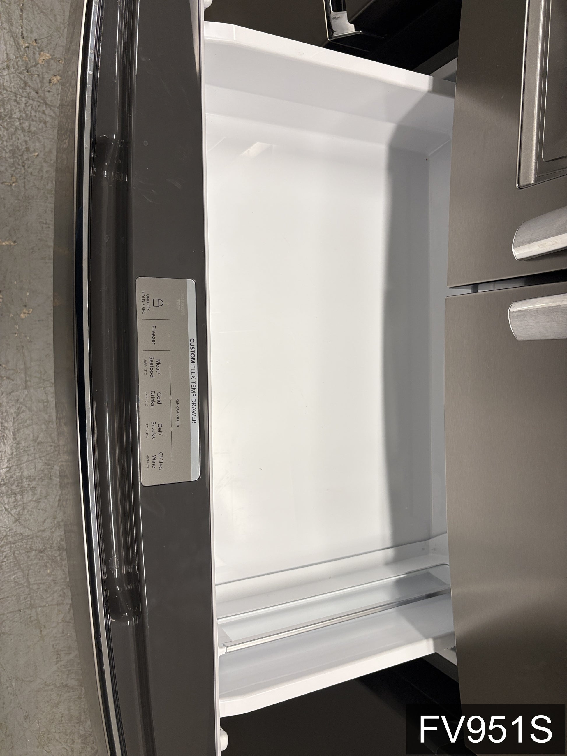 sha1:15b1b0b4be80dcc96f6b8858f69c00d3dd04ac98