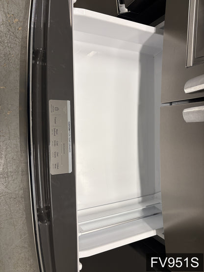 sha1:15b1b0b4be80dcc96f6b8858f69c00d3dd04ac98