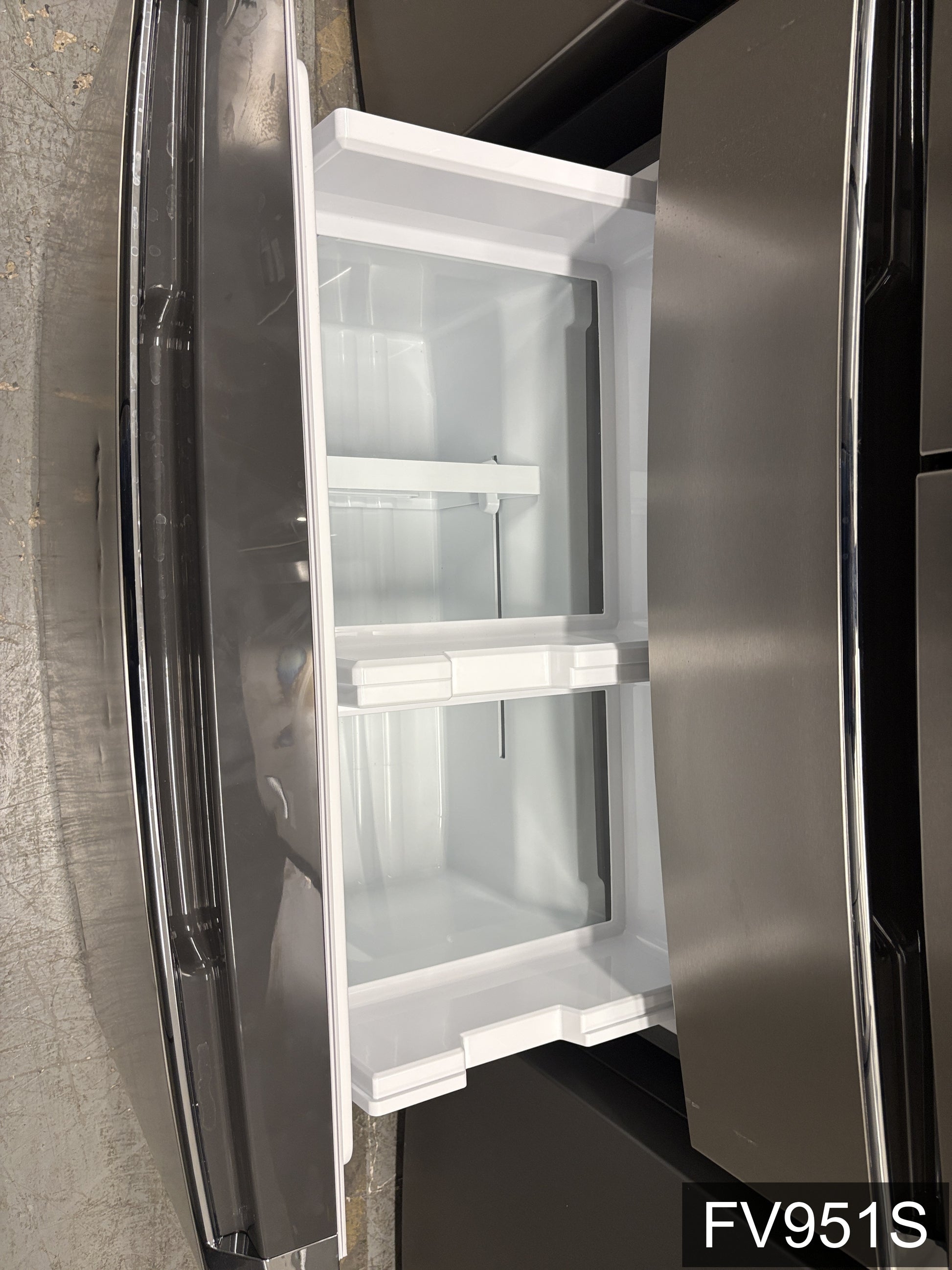 sha1:adc231fe3cbe1983799dc83209d347b7ddba5e5c