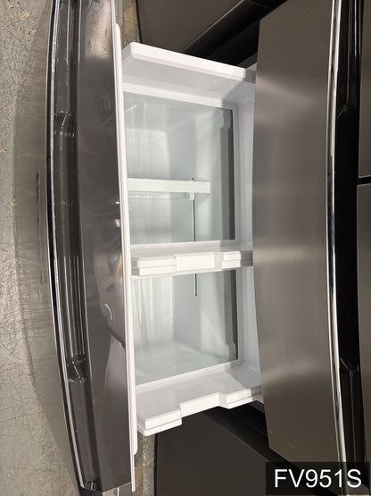 sha1:adc231fe3cbe1983799dc83209d347b7ddba5e5c