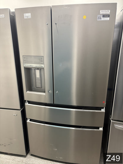 sha1:3e46bf1c9933c8f58ef9bc019ad561d4832a4b3d