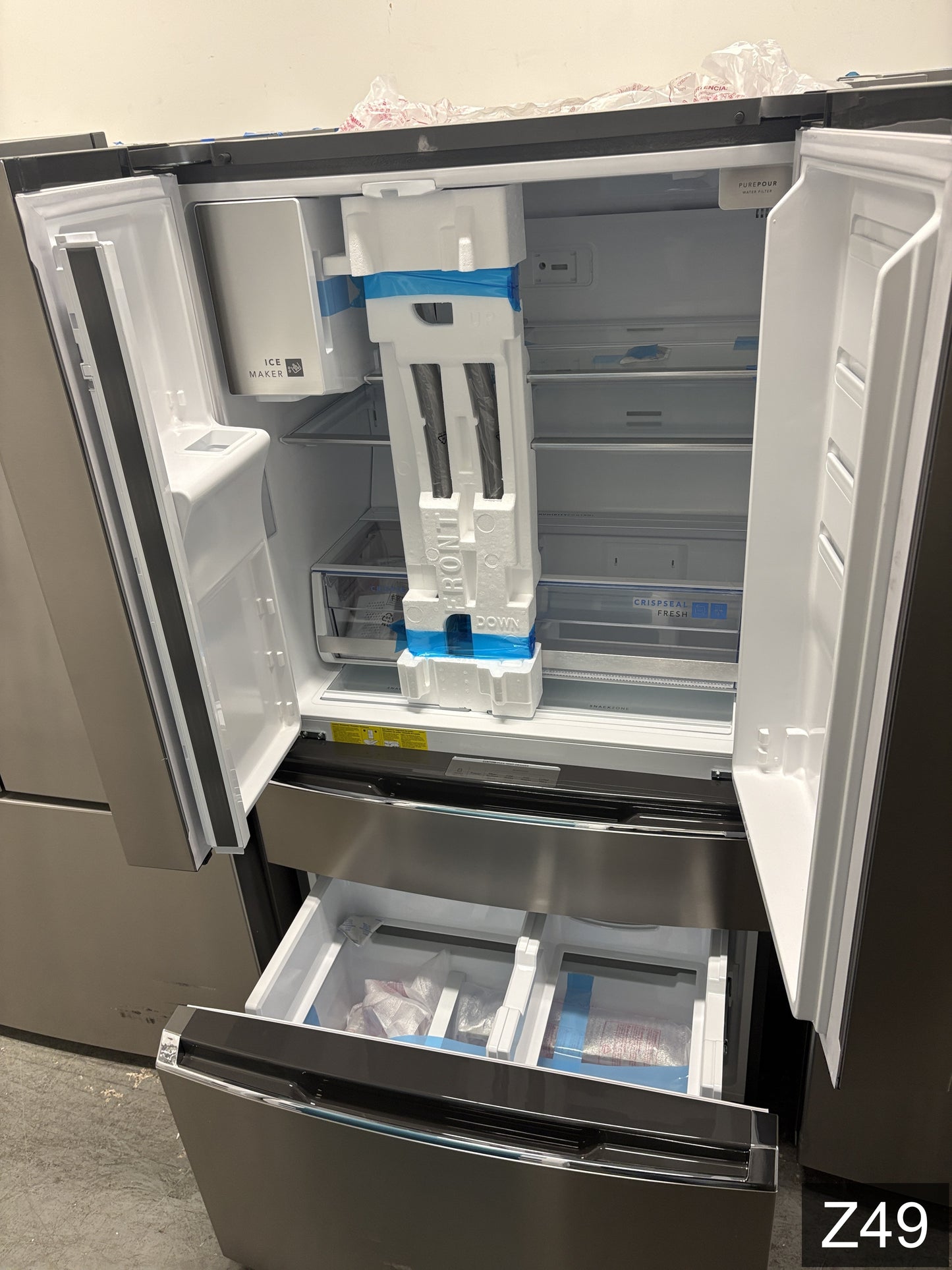 sha1:1e054b36e0f0dbfbd98d31e7cce7c6e9ed5eaf12