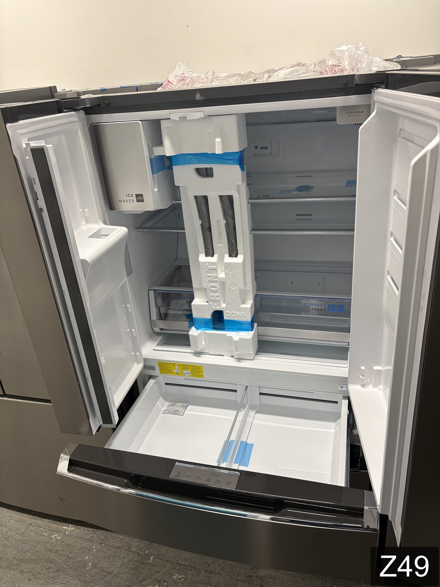 sha1:e224bed885320aa775b256331c5dadce3c8a7350