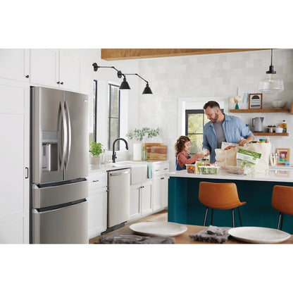 sha1:2d8bd5308475b47c09805095c65d0033cbc1c82d