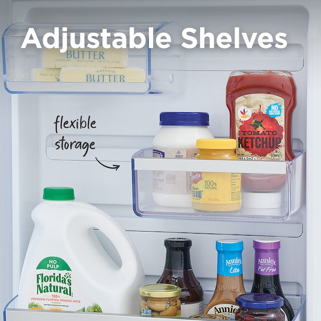 sha1:610f2369ab87b530d3849f633edbe9d5074bd48e