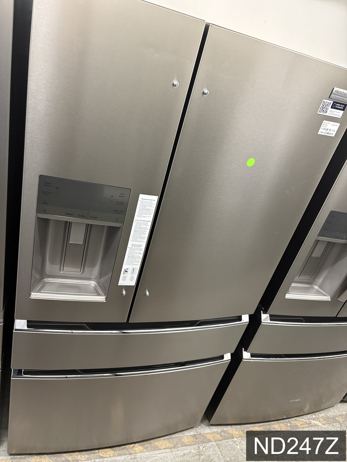 sha1:372f31c8713e7fce5d9af5f2d77adf3efb7b3dce