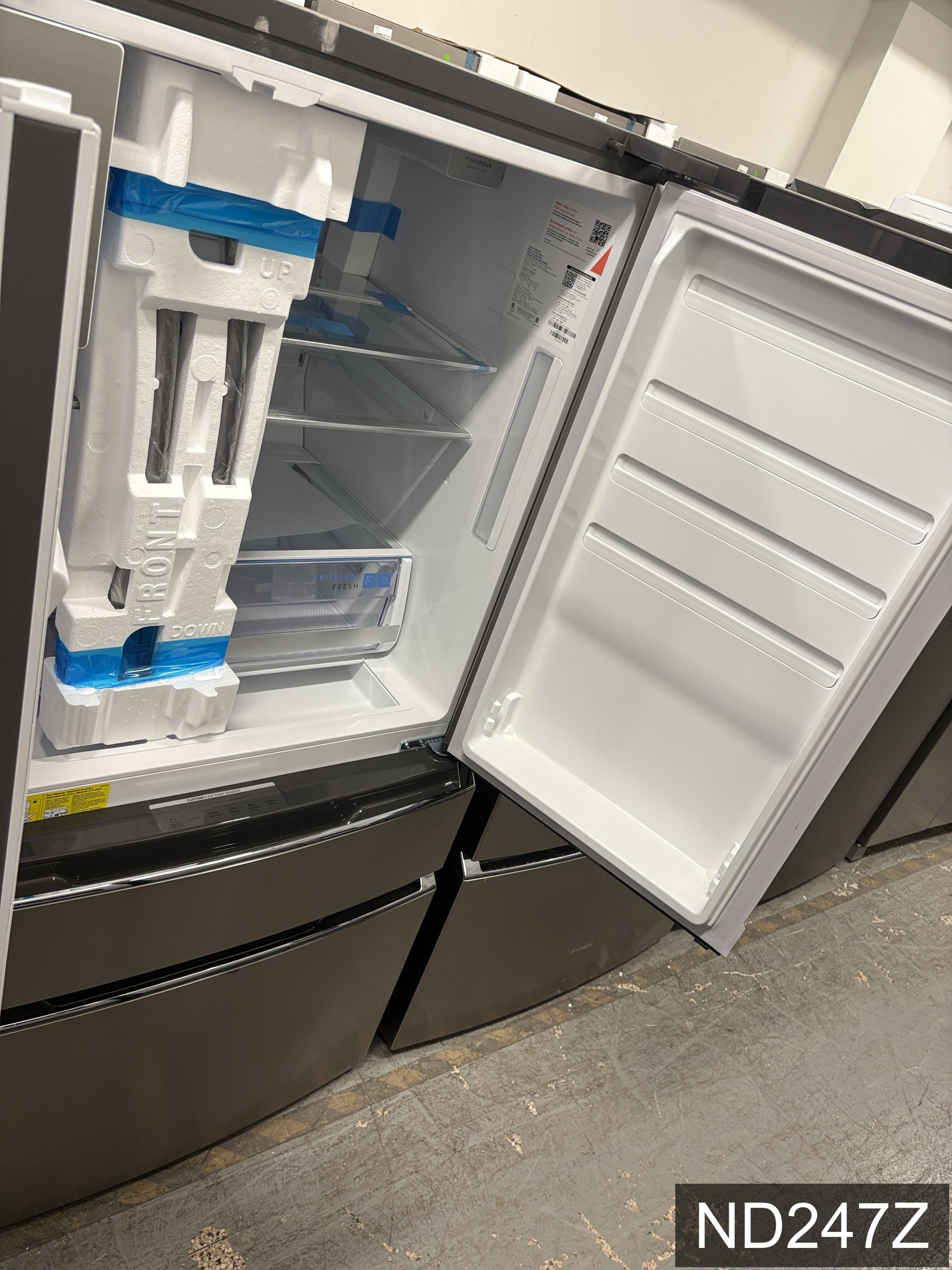 sha1:dd85da2adca1a69c23daa80fb3ddfa1d53a4c6c6