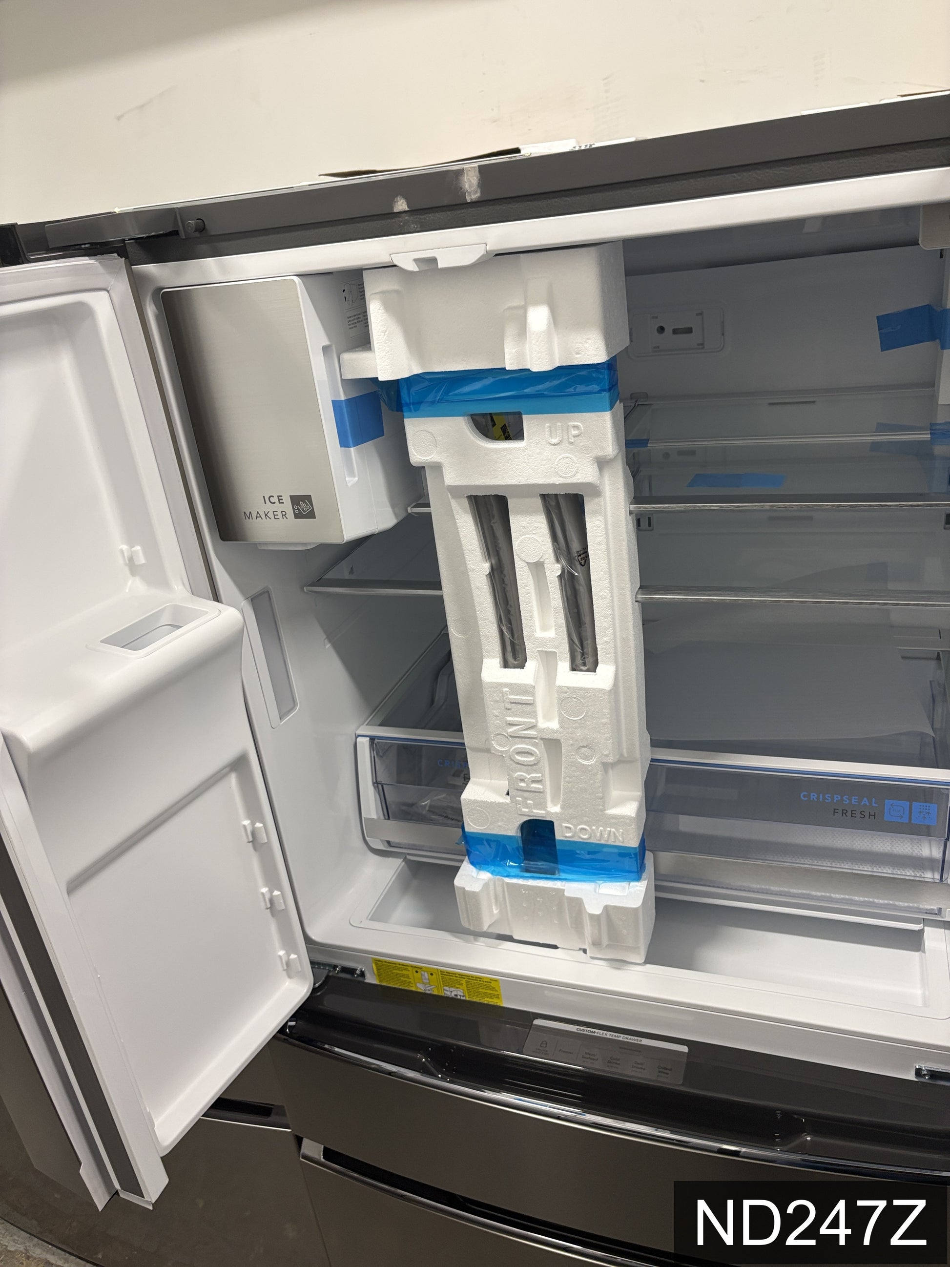 sha1:18f05978a13d196231394cbd6eace55ef0464e85