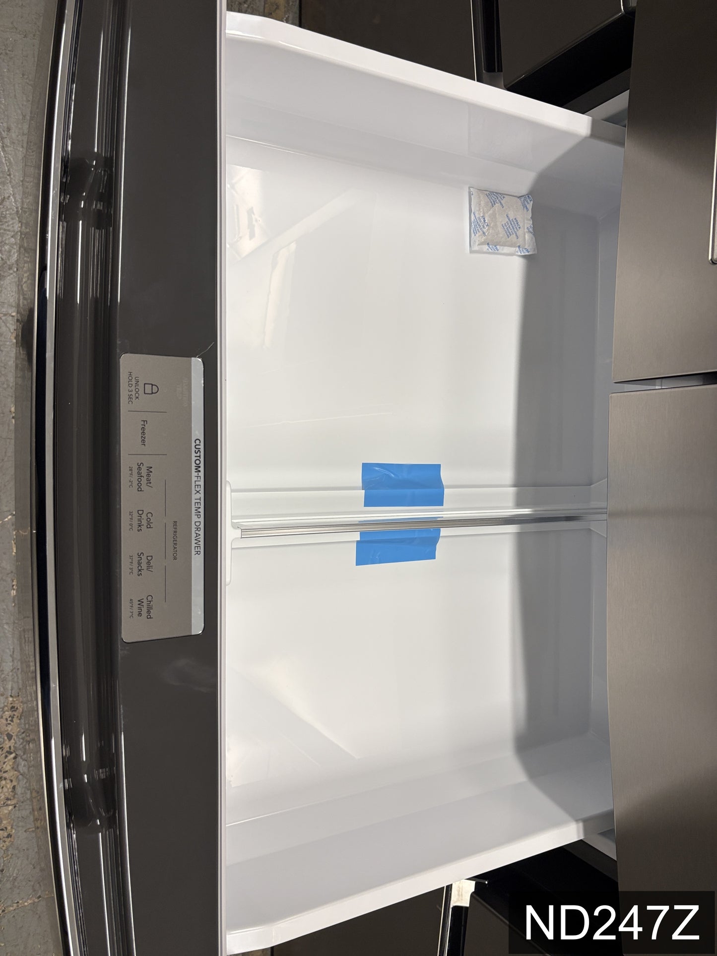 sha1:f8c5189017c657fa225f3fc7572ec10d5129220e